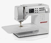 BERNINA 350